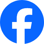 logo facebook