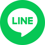 logo line